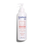 RIVADOUCE Soin hydratant corps et visage 500ml