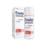 ETIAXIL Détranspirant extreme peau normale 100ml