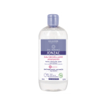 JONZAC REactive eau micellaire apaisante bio 500ml