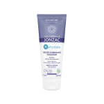 JONZAC REhydrate gelée gommante douceur bio 75ml