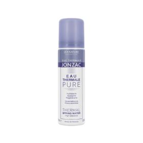 JONZAC Eau thermale 50ml