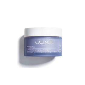 CAUDALIE Vinoperfect crème nuit glycolique anti-taches 50ml