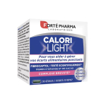 FORTÉ PHARMA CaloriLight 30 gélules