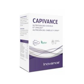 YSONUT Inovance capivance 60 comprimés