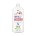 NATESSANCE Crème de douche amande douce 500ml