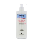 DEXERYL Crème de douche apaisante 500ml