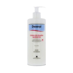 DEXERYL Dexeryl crème de douche apaisante 500ml