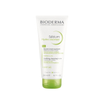 BIODERMA Sébium hydra cleanser baume lavant apaisant 200ml