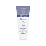 JONZAC REhydrate gel nettoyant dermo-fraîcheur bio 200ml