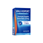 VALDISPERT Sommeil rapide extra fort 1,9 mg 40 comprimés orodispersibles