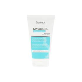 BAILLEUL-BIORGA Mycogel gel lavant 150ml