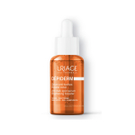 URIAGE Dépiderm sérum anti-taches booster d'éclat 30ml