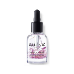 GALENIC Elixir pré-soin floral 30ml