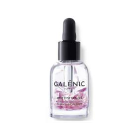 GALENIC Elixir pré-soin floral 30ml