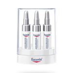 EUCERIN Even brighter sérum concentré 6x5ml
