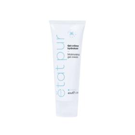 ETAT PUR Gel-crème hydratant 40ml