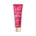 NUXE Merveillance Lift glow 50ml