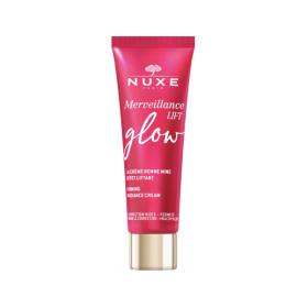 NUXE Merveillance Lift glow 50ml