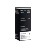 SYNACTIFS Melactifs spray 20ml