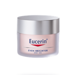 EUCERIN Even brighter soin de jour 50ml