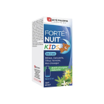 FORTÉ PHARMA Forté nuit kids 125ml