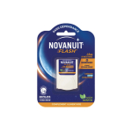 SANOFI Novanuit flash 20 films