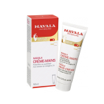 MAVALA Crème-mains 50ml