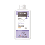 CATTIER Gynea soin douceur toilette intime sécheresse bio 200ml