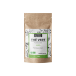 IPHYM Santane thé vert bio 70g