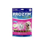 CEVA SANTE ANIMALE Prozym RF2 chiens +25kg 12 sticks