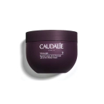 CAUDALIE Vinosculpt baume corps lift & fermeté 250ml