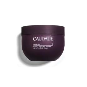 CAUDALIE Vinosculpt baume corps lift & fermeté 250ml