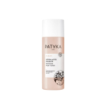 PATYKA Clean lotion lactée apaisante bio 100ml