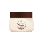 ROGÉ CAVAILLES Beurre fondant nourrissant 200ml
