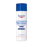 EUCERIN Hyal-urea soin de nuit 50ml