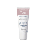 NEUTRADERM Intime crème apaisante douceur 40ml