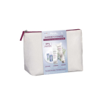 MELVITA Nectar de lumière trousse naturelle anti-taches bio