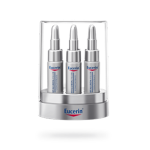 EUCERIN Hyaluron-filler soin précision concentré 6x5ml