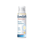 COOPER Osmosoft brume réparatrice 150ml