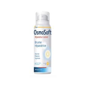 COOPER Osmosoft brume réparatrice 150ml