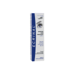 ASEPTA Mascara noir fortifiant à l'ANP 2+ 7ml