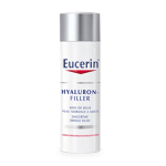 EUCERIN Hyaluron-filler jour peau normale à mixte 50ml