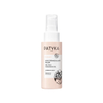 PATYKA Clean huile démaquillante éclair bio 75ml