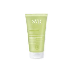 SVR Sebiaclear crème lavante 55ml