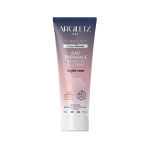 ARGILETZ Terractiv masque douceur argile rose 100g