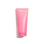 CAUDALIE Gel douche rose de vigne 200ml