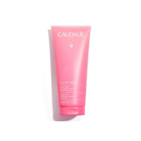 CAUDALIE Gel douche rose de vigne 200ml