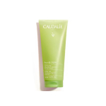 CAUDALIE Gel douche fleur de vigne 200ml