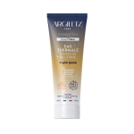 ARGILETZ Terractiv masque détox argile jaune et eau thermale 100g