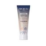 ARGILETZ Terractiv masque éclat argile blanche eau thermale 100g